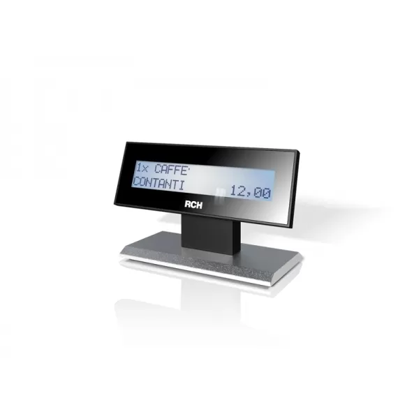CoverDisplay800x600-lbox-600x600-FFFFFF