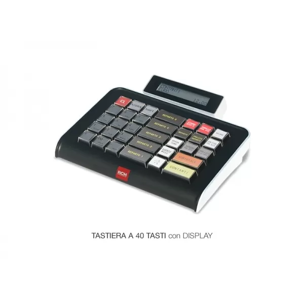 Tastiera_800x600_01-lbox-600x600-FFFFFF